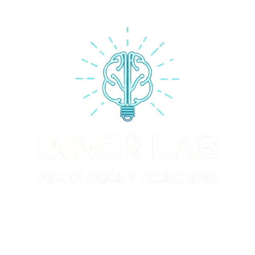 Inner Lab logo